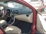 Hyundai Elantra Se KMHDH4AE5EU151455 снимка