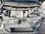 Ford Explorer Xlt 1FM5K7D81FGA33965 снимка