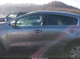Kia Sportage Lx KNDPMCAC3H7255953 снимка