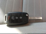 Kia Sportage Lx KNDPMCAC3H7255953 снимка
