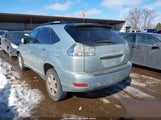 Lexus Rx 330 2T2HA31UX5C074540 снимка