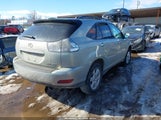 Lexus Rx 330 2T2HA31UX5C074540 fotografie