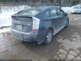 Toyota Prius Four JTDKN3DU9B5346529 снимка