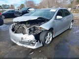 Toyota Camry Se 4T1BF1FK6CU140441 снимка