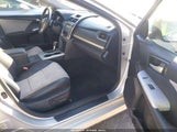 Toyota Camry Se 4T1BF1FK6CU140441 снимка