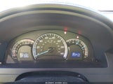 Toyota Camry Se 4T1BF1FK6CU140441 снимка