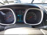Chevrolet Equinox 1Lt 2GNFLEEK3D6350008 снимка