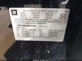 Chevrolet Equinox 1Lt 2GNFLEEK3D6350008 снимка