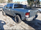 Chevrolet Silverado  Lt1 2GCEC13C771511972 fotografie