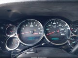 Chevrolet Silverado  Lt1 2GCEC13C771511972 снимка