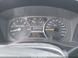 GMC Canyon Sle3 1GTDT146068127466 снимка