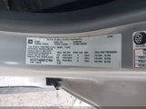 GMC Canyon Sle3 1GTDT146068127466 снимка