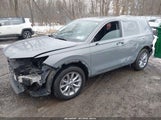 Honda Cr-V Ex Awd 5J6RS4H41PL003623 снимка