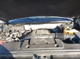 Ford Expedition El Xlt 1FMJK1JT3GEF53845 снимка