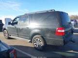 Ford Expedition El Xlt 1FMJK1JT3GEF53845 снимка