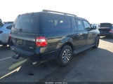 Ford Expedition El Xlt 1FMJK1JT3GEF53845 снимка