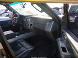Ford Expedition El Xlt 1FMJK1JT3GEF53845 снимка