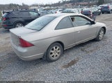 Honda Civic Ex 1HGEM21933L036191 снимка