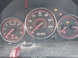 Honda Civic Ex 1HGEM21933L036191 снимка