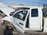 Dodge Dakota Slt 1D7HE42K85S341612 снимка