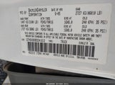 Dodge Dakota Slt 1D7HE42K85S341612 снимка