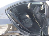 Honda Accord Ex-L 1HGCR2F86DA034327 снимка
