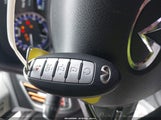 Infiniti Q50 3.0T Premium JN1EV7AR1GM343354 снимка