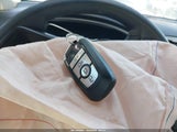 Ford Fusion Se 3FA6P0H74HR198641 снимка