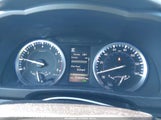 Toyota Highlander Limited 5TDDZRFH9HS405663 снимка