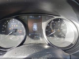 Nissan Rogue Sport Sv Awd Xtronic Cvt JN1BJ1BW0MW451027 fotografie