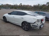 Nissan Maxima 3.5 Sv 1N4AA6AP7GC418974 снимка