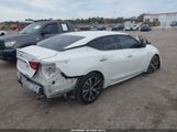 Nissan Maxima 3.5 Sv 1N4AA6AP7GC418974 снимка