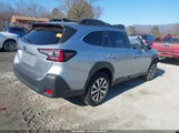 Subaru Outback Premium 4S4BTAFC5R3270677 снимка