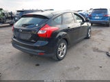 Ford Focus Se 1FADP3K23DL131172 снимка