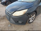 Ford Focus Se 1FADP3K23DL131172 снимка