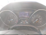 Ford Focus Se 1FADP3K23DL131172 снимка