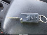 Volkswagen Passat 2.5L S 1VWAP7A31CC103204 снимка
