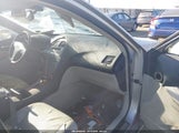 Lexus Es 350 JTHBJ46G492288624 снимка