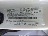 Ford F-150 Xl 1FTEW1C50PKF87980 photo