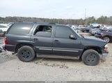 Chevrolet Tahoe Ls 1GNEC13V84J246862 снимка