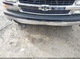 Chevrolet Tahoe Ls 1GNEC13V84J246862 снимка