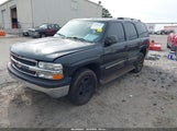 Chevrolet Tahoe Ls 1GNEC13V84J246862 снимка