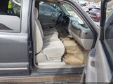 Chevrolet Tahoe Ls 1GNEC13V84J246862 снимка