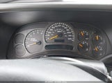 Chevrolet Tahoe Ls 1GNEC13V84J246862 снимка
