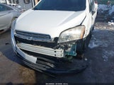 Chevrolet Trax 1Ls KL7CJKSB2FB086409 снимка