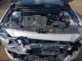 Mazda Cx-5 2.5 S Premium JM3KFBDL0R0501725 снимка