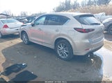 Mazda Cx-5 2.5 S Premium JM3KFBDL0R0501725 снимка