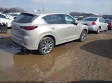Mazda Cx-5 2.5 S Premium JM3KFBDL0R0501725 снимка