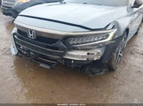Honda Accord Sport 2.0T 1HGCV2F3XMA016512 fotografie
