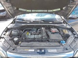 Volkswagen Jetta 1.4T R-Line/1.4T S/1.4T Se 3VWCB7BU6KM247780 fotografie